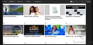 Screenshot 2025-04-23 18.37.04.webp