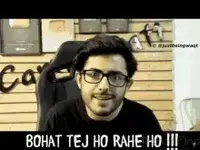 carryminati-ajey-nagar (1).webp