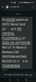 Screenshot_2025-04-24-12-04-59-34_0ce57feeccaa51fb7deed04b4dbda235~2.webp