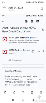 Screenshot_2025-04-24-18-14-09-522_com.miui.gallery.webp