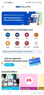 Screenshot_20250425_003639_Paytm.webp