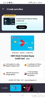 Screenshot_20250425_092126_Paytm.webp