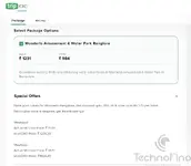 Screenshot 2025-04-25 at 3.23.25 PM.webp