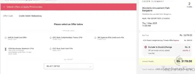 Screenshot 2025-04-25 at 3.26.22 PM.webp