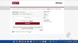 1745589979166.webp