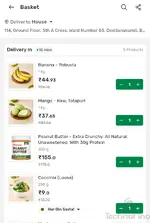 Screenshot_20250425-211438.bigbasket (1).webp