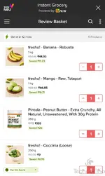 Screenshot_20250425-211447.Tata Neu (1).webp