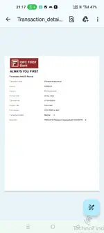 bSDp4UWF.webp