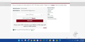 1745597414194.webp