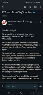 Screenshot_20250425-213102_Gmail.webp