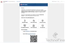 1745599346221.webp
