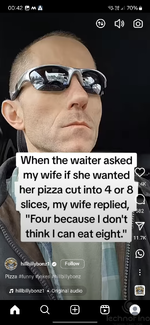 1745608386997.webp