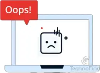 1745646524267.webp
