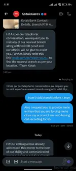 Screenshot_2025-04-26-11-37-24-305_com.twitter.android.webp