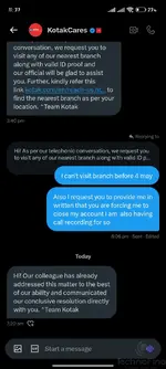 Screenshot_2025-04-26-11-37-17-785_com.twitter.android.webp