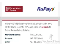 Screenshot_20250426_115551_Freecharge.webp