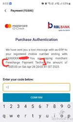 Screenshot_20250426_200348_Freecharge.webp