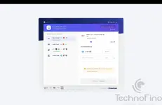 Screenshot 2025-04-26 at 11.09.10 PM.webp