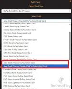 jana bank.webp