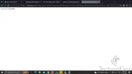 1745764291970.webp