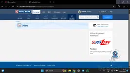 Screenshot (199).webp