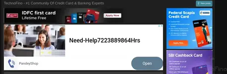 Screenshot 2025-04-28 08.33.10.webp