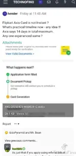 Screenshot_20250428-133424.webp