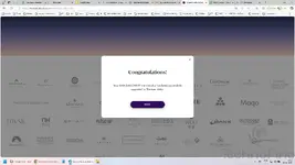 Screenshot 2025-04-28 142130.webp