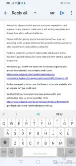 Screenshot_20250428-143637.webp