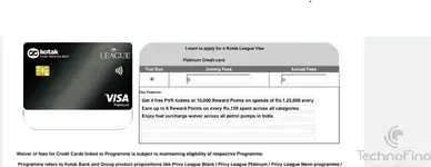 Screenshot 2025-04-28 171022.webp