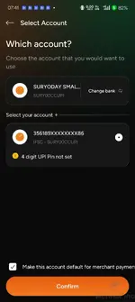 Screenshot_2025-04-29-07-41-43-66_e4c1cb095b567267d5d1f8fb96ab0b79.webp