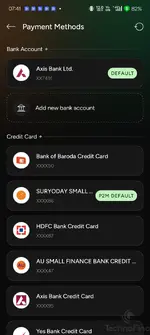 Screenshot_2025-04-29-07-41-57-43_e4c1cb095b567267d5d1f8fb96ab0b79.webp