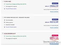 Screenshot 2025-04-29 at 8.32.59 AM.webp