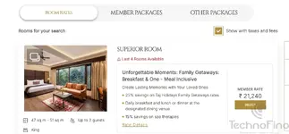 Screenshot 2025-04-29 at 10.05.18 AM.webp