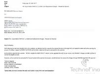 Screenshot_20250429_004056_Adobe Acrobat.webp