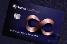 kotak rupay.webp