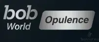 1746024062514.webp