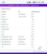 1000032021.webp