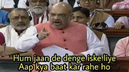 Amit-Shah-Hum-jaan-de-denge-iske-liye-aap-kya-baat-kar-rahe-ho.webp