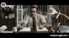 virus-3idiots.webp