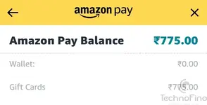 Screenshot_20250501_013412_Amazon.webp
