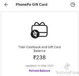 Screenshot_20250501_013725_PhonePe.webp