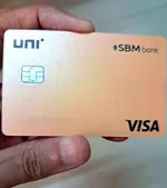 UniCard.webp