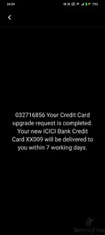 Screenshot_20250501_040909.webp