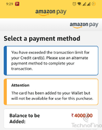 Screenshot_2025-05-01-21-29-57-74_fd1e8ef594b195c55a3bba4818d0ce35.webp