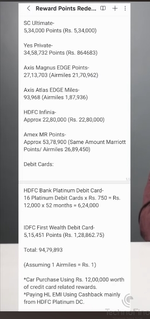 Screenshot1111.webp