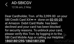 Screenshot_20250502_005914_Messages.webp