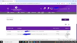 utks2.webp