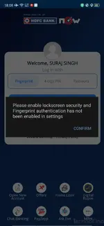 Screenshot_2025-05-02-18-08-57-17.webp