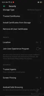 Screenshot_2025-05-02-18-14-00-53.webp